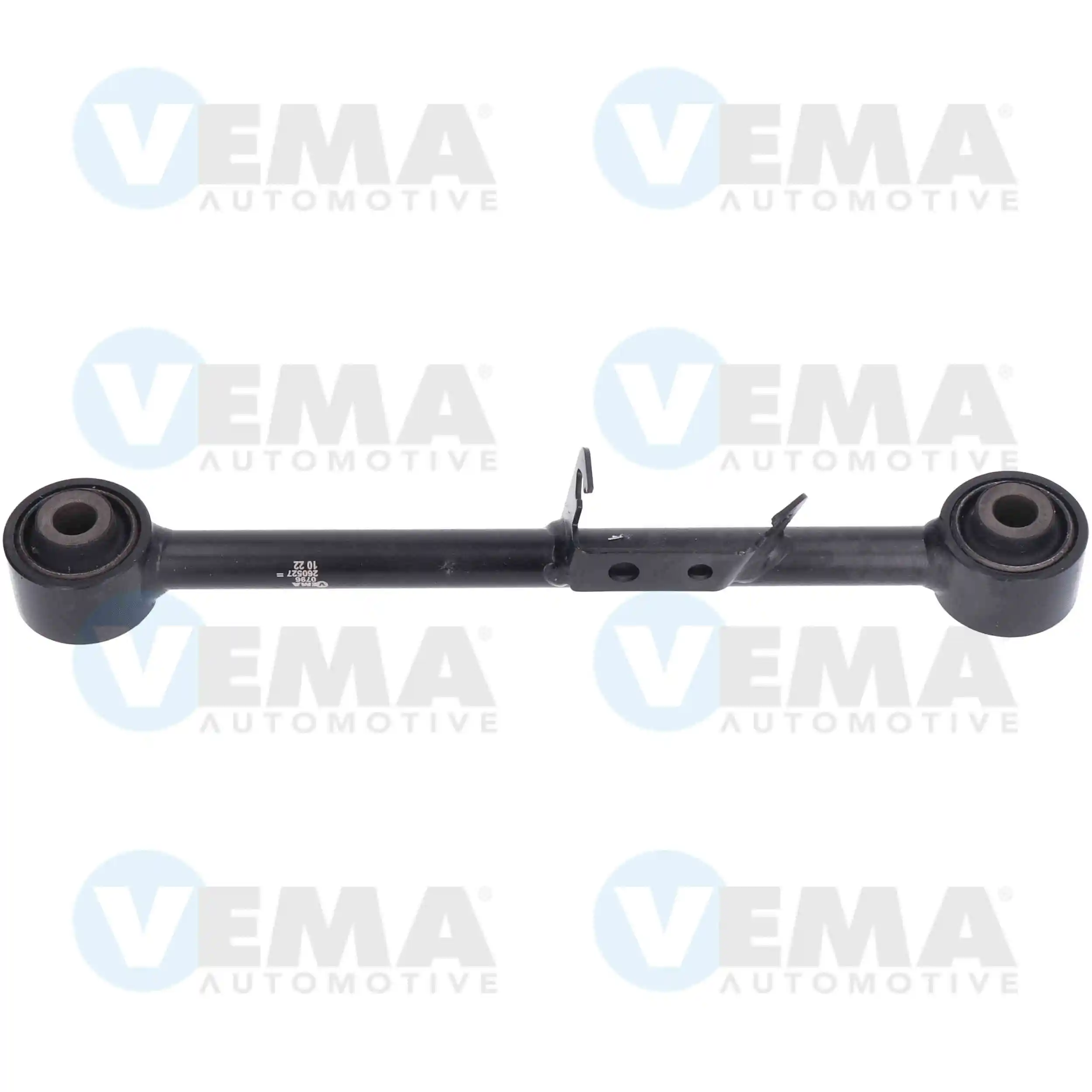 Control/Trailing Arm, wheel suspension (260527)