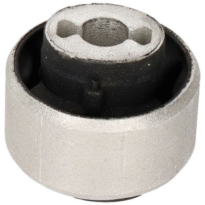Mounting, control/trailing arm (210210)