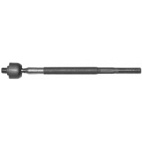 Inner Tie Rod (22723)