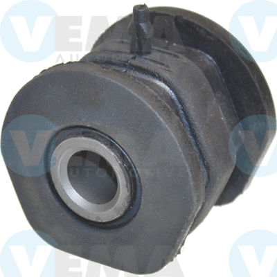 Mounting, control/trailing arm (210276)