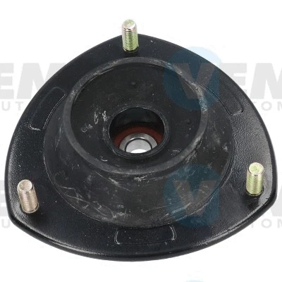 Suspension Strut Support Mount (370170)