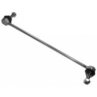 Link/Coupling Rod, stabiliser bar (23272)