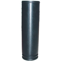 Protective Cap/Bellow, shock absorber (VE50304)