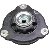 Suspension Strut Support Mount (VE52672)