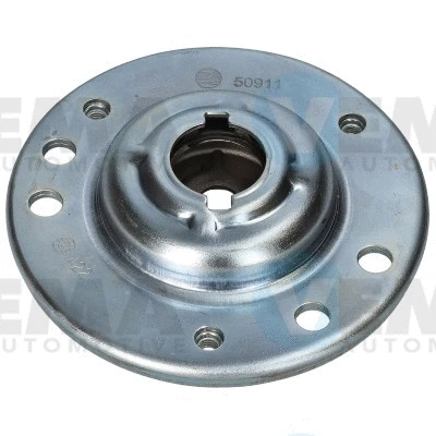 Suspension Strut Support Mount (370070)