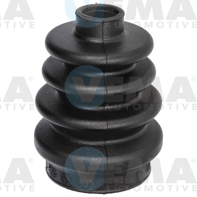 Bellow, drive shaft (515085)