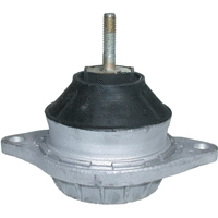 Mounting, engine (VE5844)
