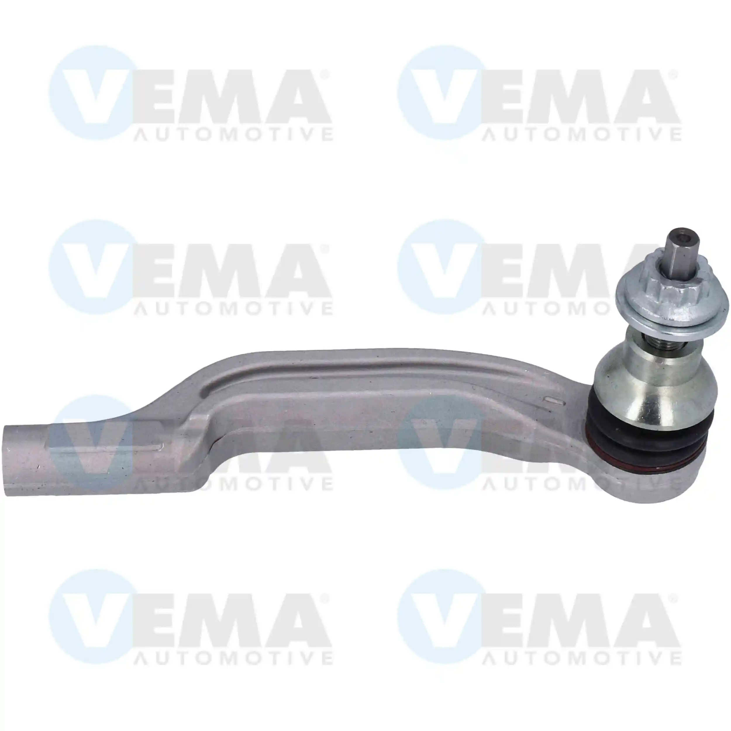 Tie Rod End (240164)