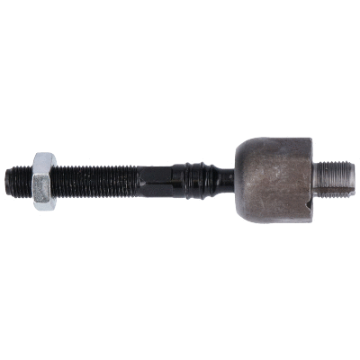 Inner Tie Rod (25138)