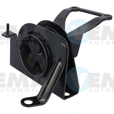 Mounting, engine (430157)