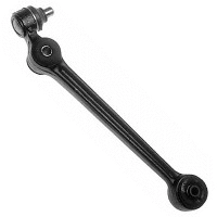 Control/Trailing Arm, wheel suspension (16470)