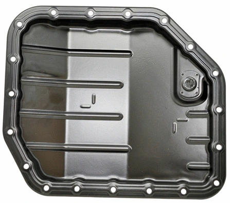 Oil Sump, automatic transmission (110020)