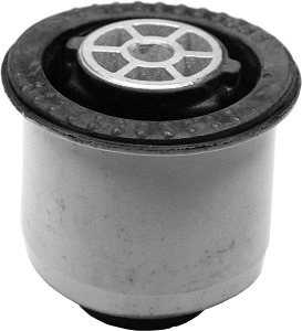 Bushing, axle beam (21181)