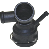 Coolant Flange (VE8892)