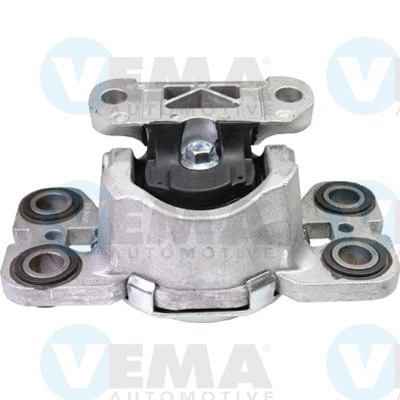 Mounting, engine (VE53314)