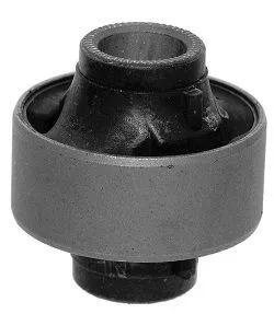 Mounting, control/trailing arm (21203)
