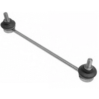 Link/Coupling Rod, stabiliser bar (23732)