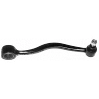 Control/Trailing Arm, wheel suspension (16790)