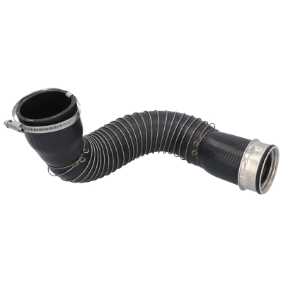 Charge Air Hose (VE55582)