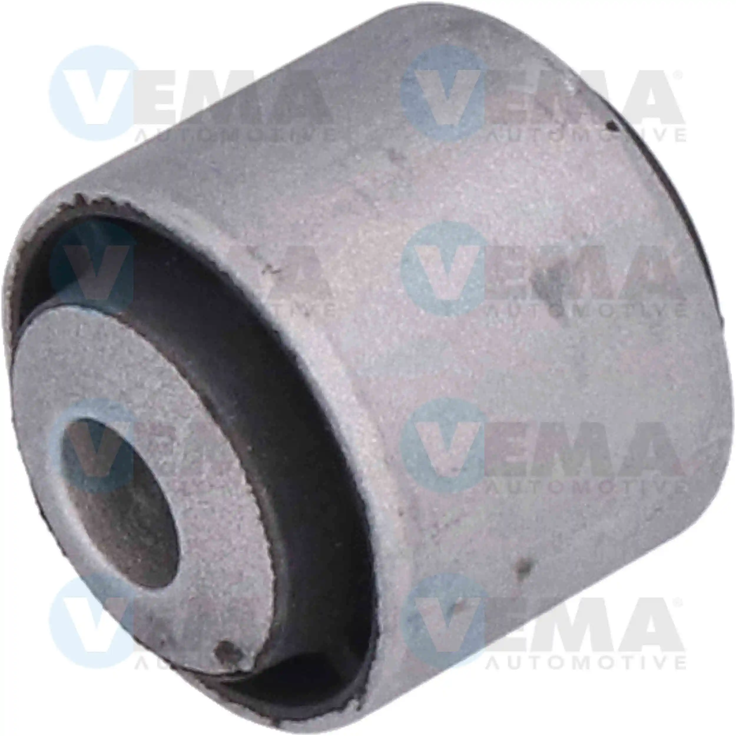 Mounting, control/trailing arm (210260)