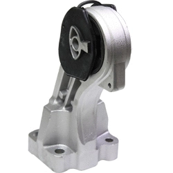 Mounting, engine (VE52953)