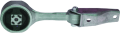 Mounting, engine (VE52455)