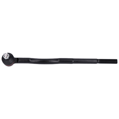 Tie Rod End (25140)
