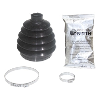 Bellow Kit, drive shaft (VE7313/KM)