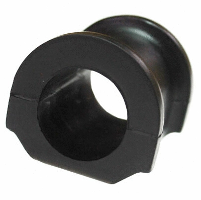 Mounting, stabiliser bar (540012)