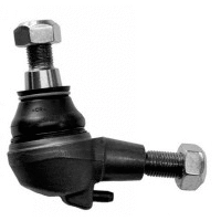 Ball Joint (27335)