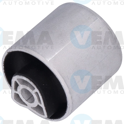 Mounting, control/trailing arm (210223)