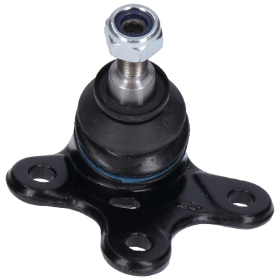 Ball Joint (16887)