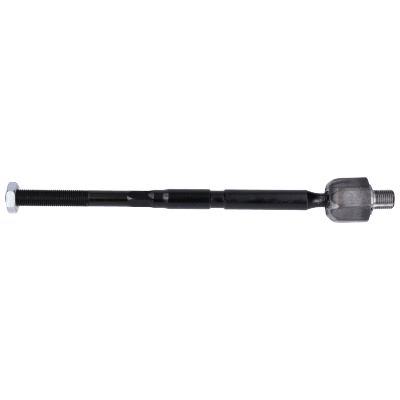 Inner Tie Rod (25005)