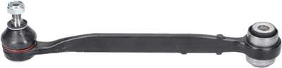 Control/Trailing Arm, wheel suspension (260452)