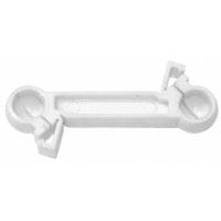 Selector-/Shift Rod (15094)