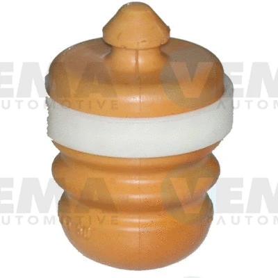 Rubber Buffer, suspension (380531)