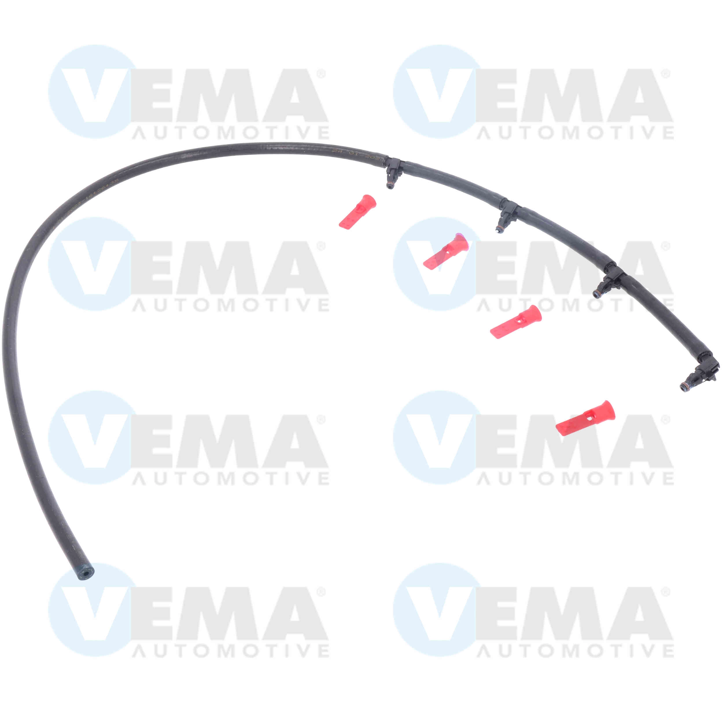 Fuel Line (470016)