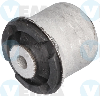 Mounting, control/trailing arm (210300)