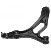 Control/Trailing Arm, wheel suspension (26249)