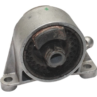 Mounting, engine (VE51724)