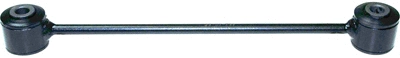 Link/Coupling Rod, stabiliser bar (250098)