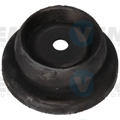 Suspension Strut Support Mount (370203)