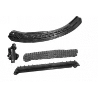 Timing Chain Kit (12360)