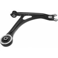 Control/Trailing Arm, wheel suspension (26714)