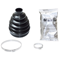 Bellow Kit, drive shaft (VE7030/KM)