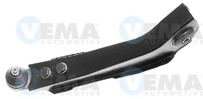 Control/Trailing Arm, wheel suspension (16551)