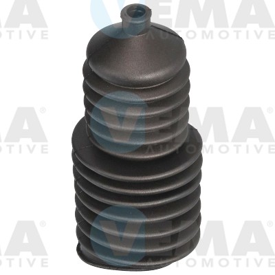 Bellow, steering (565049)