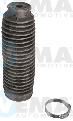 Bellow, steering (565124)