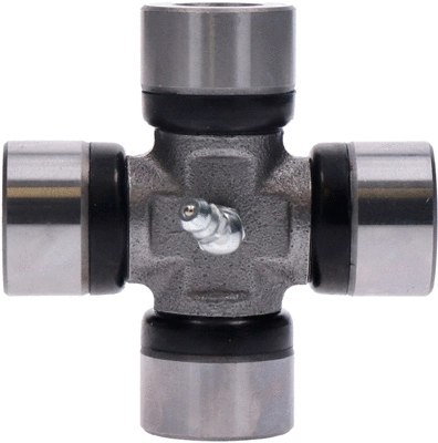 Universal Joint, differential pinion gear (740013)