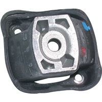 Mounting, engine (VE5555)